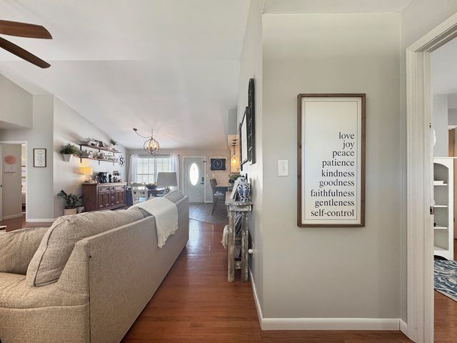 5665 Paris Road, Mt Sterling, KY 40353