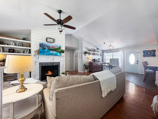 5665 Paris Road, Mt Sterling, KY 40353