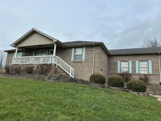 5665 Paris Road, Mt Sterling, KY 40353