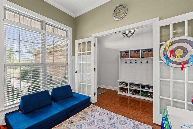 113 Eden Lane, Huntsville, AL 35811