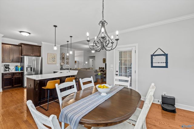 113 Eden Lane, Huntsville, AL 35811