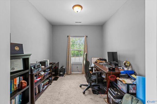 113 Eden Lane, Huntsville, AL 35811