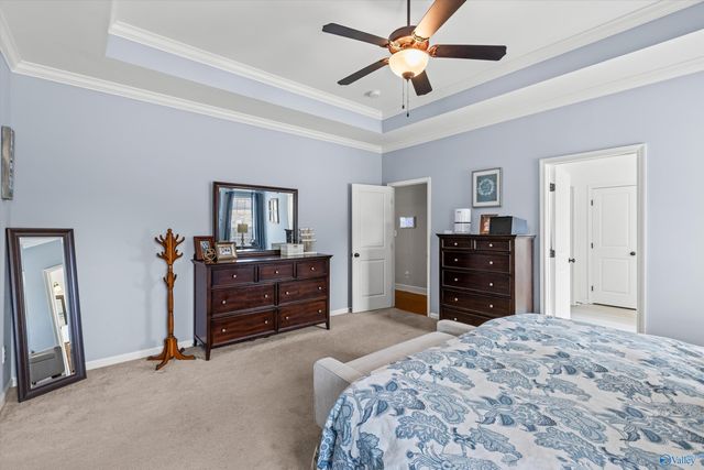 113 Eden Lane, Huntsville, AL 35811