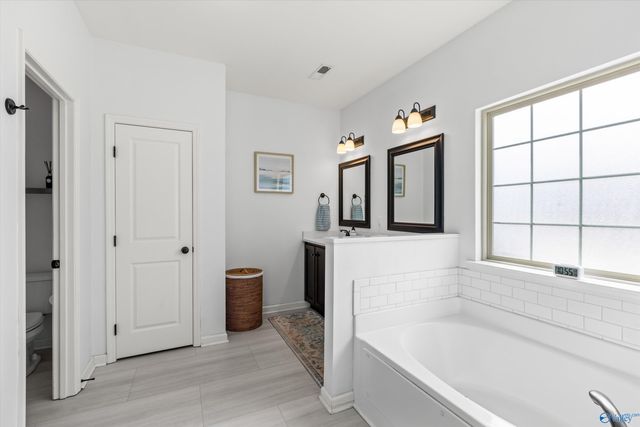 113 Eden Lane, Huntsville, AL 35811