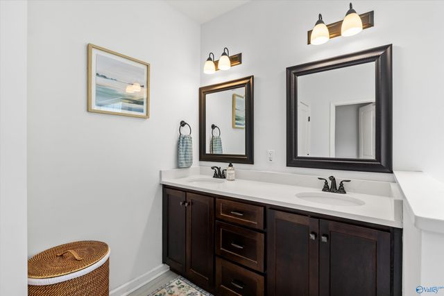 113 Eden Lane, Huntsville, AL 35811