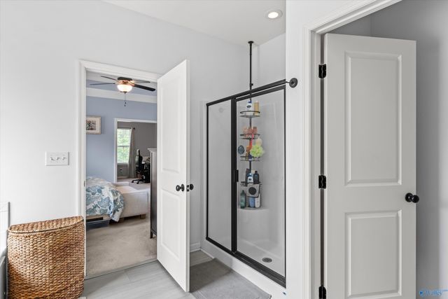 113 Eden Lane, Huntsville, AL 35811