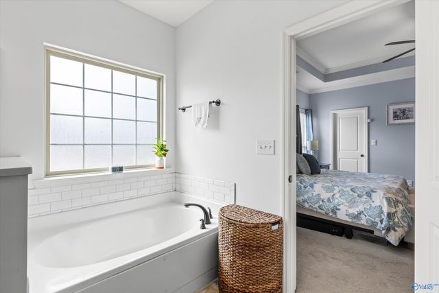 113 Eden Lane, Huntsville, AL 35811