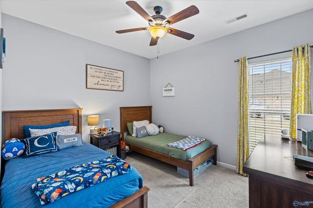 113 Eden Lane, Huntsville, AL 35811