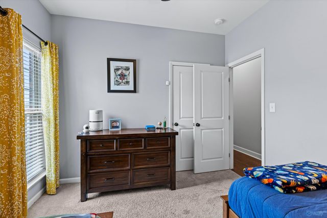 113 Eden Lane, Huntsville, AL 35811