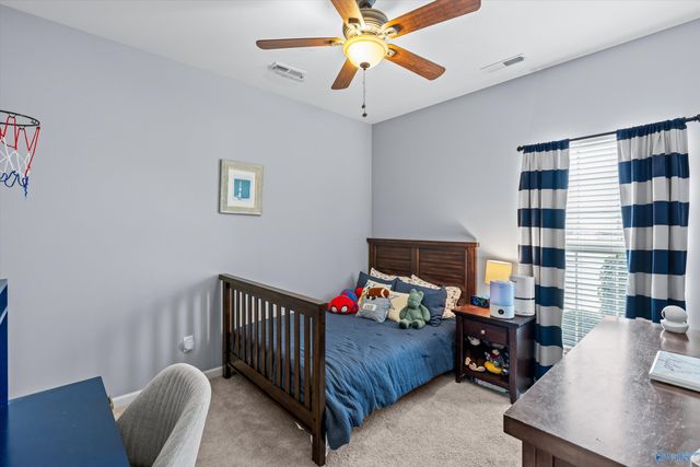 113 Eden Lane, Huntsville, AL 35811