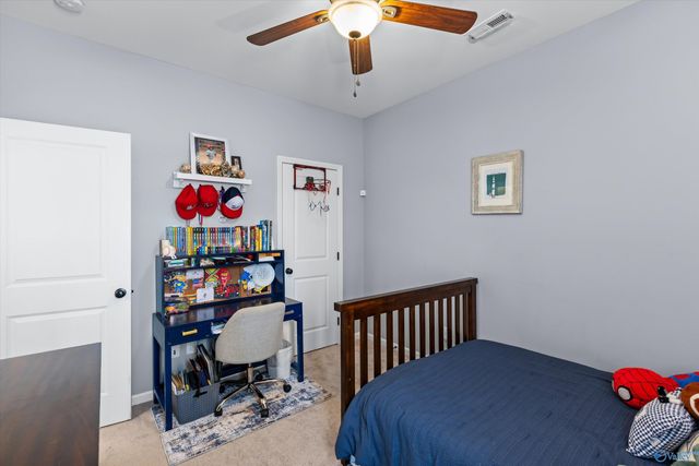 113 Eden Lane, Huntsville, AL 35811