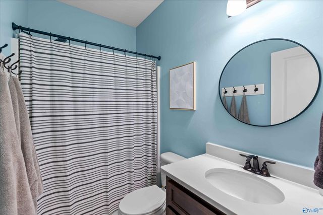 113 Eden Lane, Huntsville, AL 35811