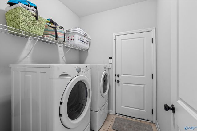 113 Eden Lane, Huntsville, AL 35811