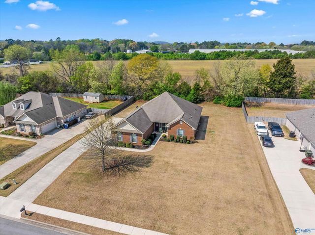 113 Eden Lane, Huntsville, AL 35811