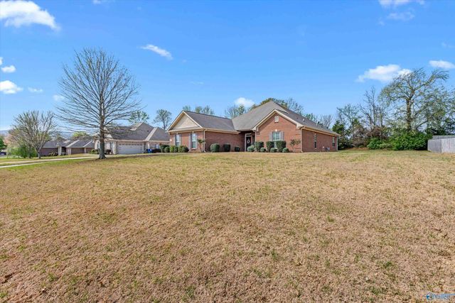 113 Eden Lane, Huntsville, AL 35811