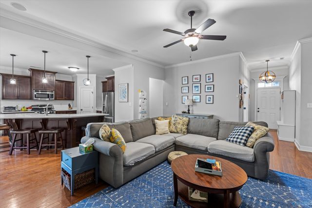 113 Eden Lane, Huntsville, AL 35811