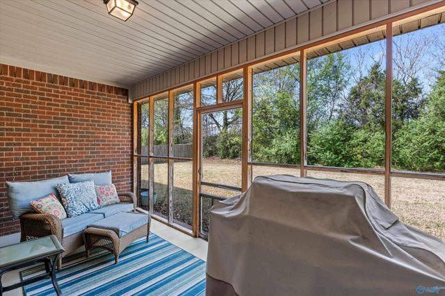 113 Eden Lane, Huntsville, AL 35811