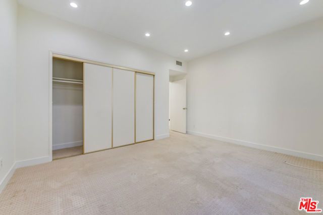 1727 S Bentley Avenue 207, Los Angeles, CA 90025