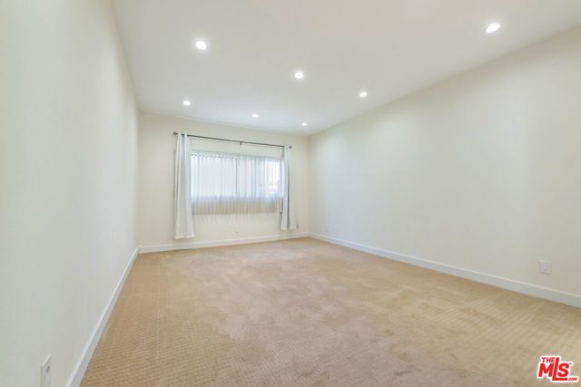 1727 S Bentley Avenue 207, Los Angeles, CA 90025