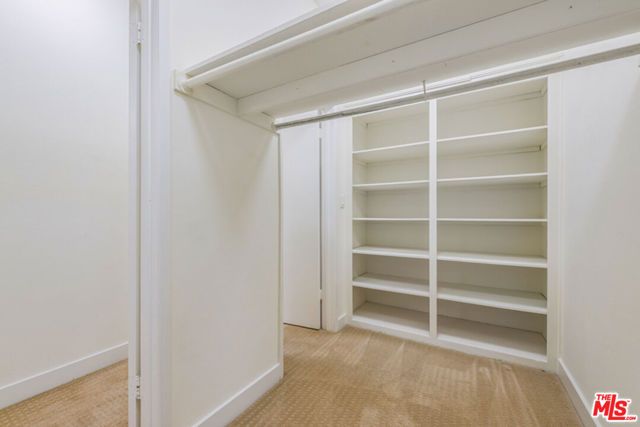 1727 S Bentley Avenue 207, Los Angeles, CA 90025