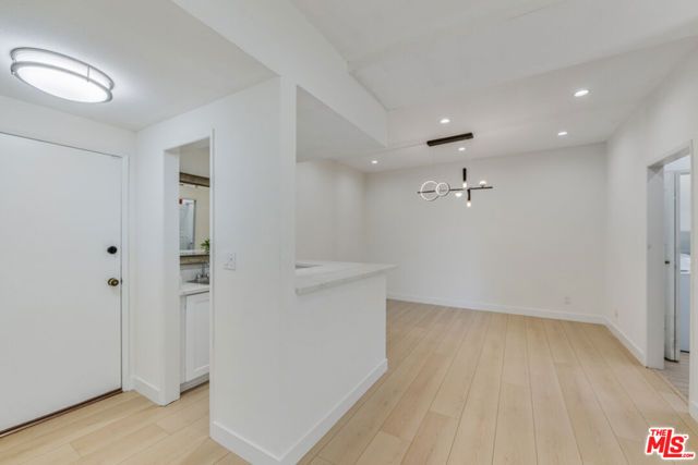 1727 S Bentley Avenue 207, Los Angeles, CA 90025