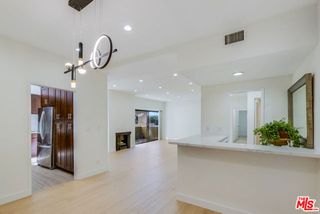 1727 S Bentley Avenue 207, Los Angeles, CA 90025