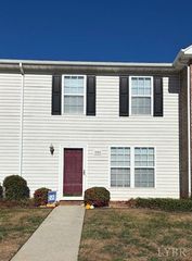 1063 Middle View Drive, Forest, VA 24551