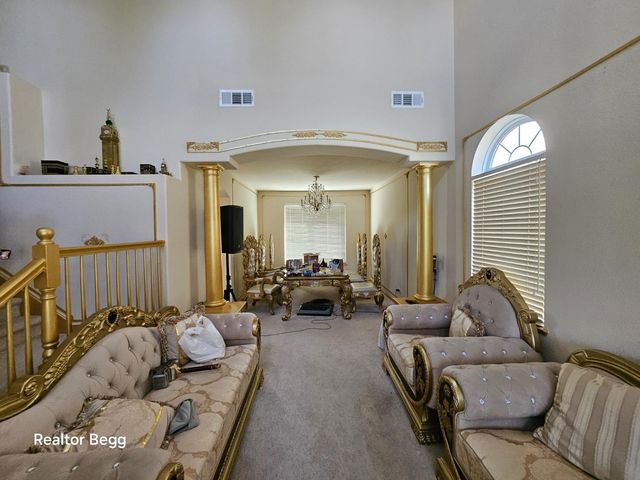 3904 Angelina Ln, Stockton, CA 95212