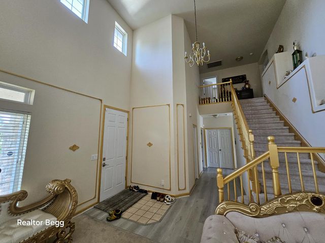 3904 Angelina Ln, Stockton, CA 95212