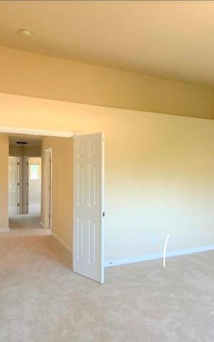 3904 Angelina Ln, Stockton, CA 95212