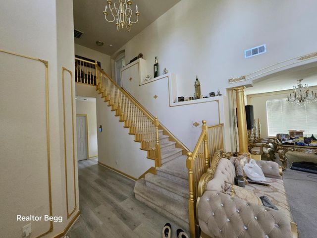 3904 Angelina Ln, Stockton, CA 95212