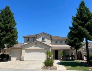 3904 Angelina Ln, Stockton, CA 95212