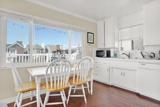 202 30th Street B, Newport Beach, CA 92663