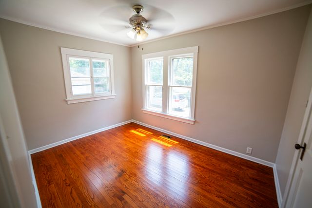 11359 S Bell Avenue, Chicago, IL 60643