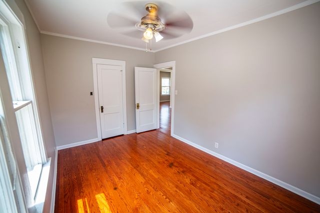 11359 S Bell Avenue, Chicago, IL 60643