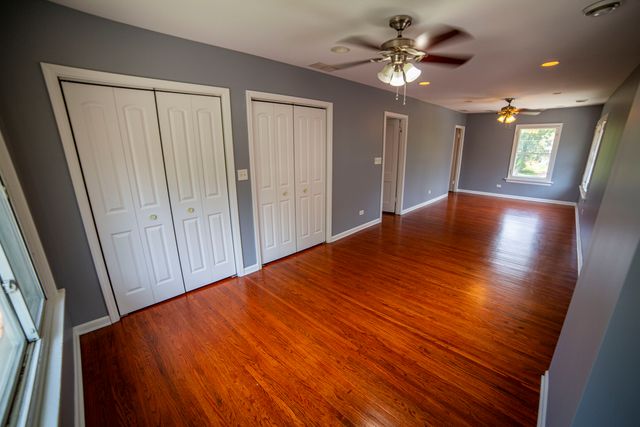 11359 S Bell Avenue, Chicago, IL 60643