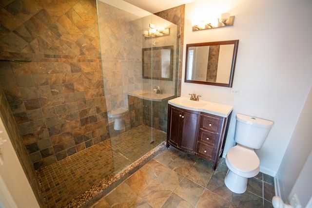 11359 S Bell Avenue, Chicago, IL 60643