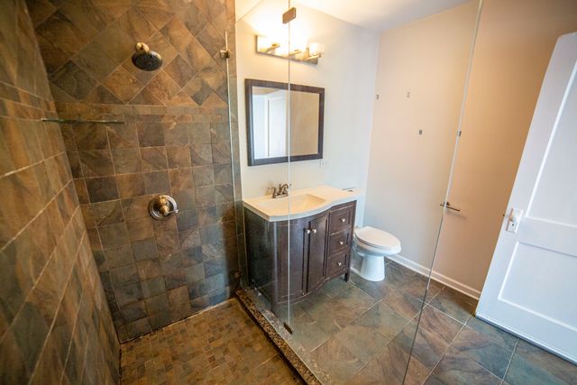 11359 S Bell Avenue, Chicago, IL 60643