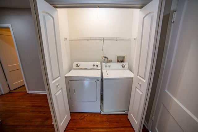 11359 S Bell Avenue, Chicago, IL 60643
