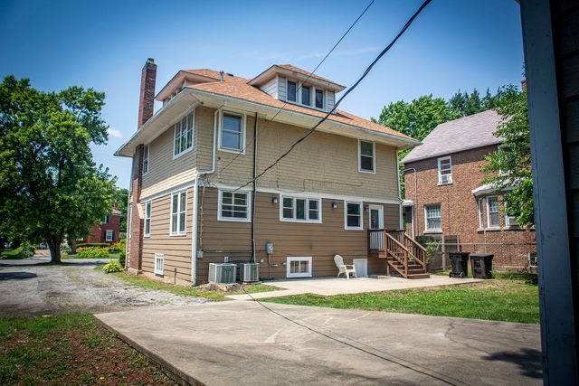 11359 S Bell Avenue, Chicago, IL 60643