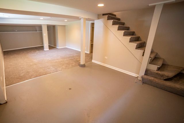 11359 S Bell Avenue, Chicago, IL 60643