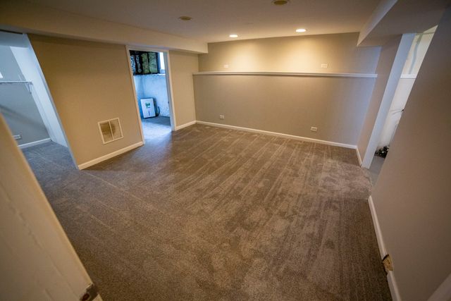 11359 S Bell Avenue, Chicago, IL 60643