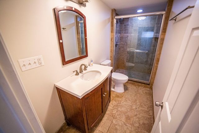 11359 S Bell Avenue, Chicago, IL 60643
