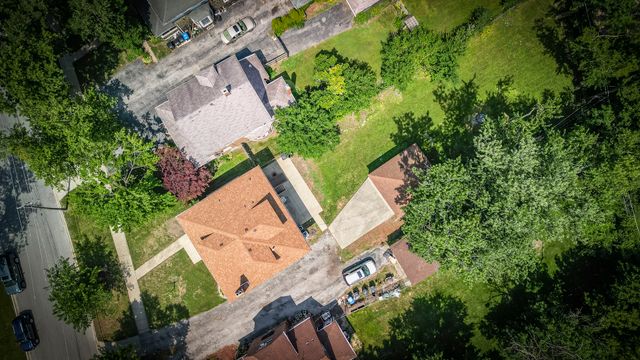 11359 S Bell Avenue, Chicago, IL 60643