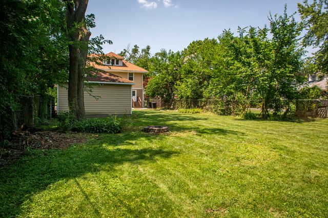 11359 S Bell Avenue, Chicago, IL 60643