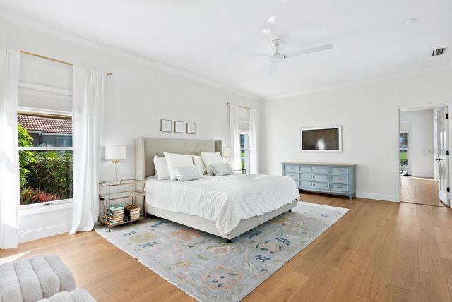4104 LAS PALMAS WAY, Sarasota, FL 34238