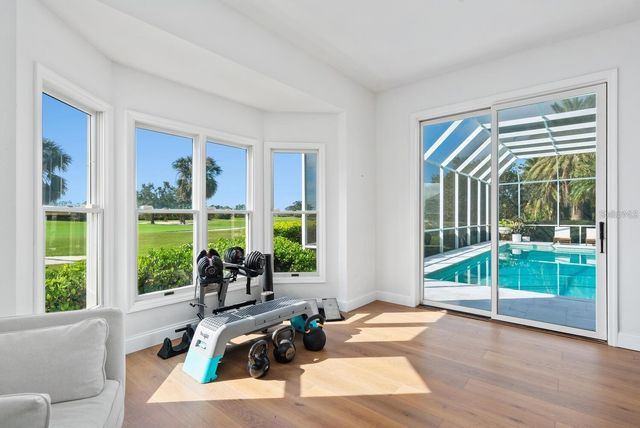4104 LAS PALMAS WAY, Sarasota, FL 34238