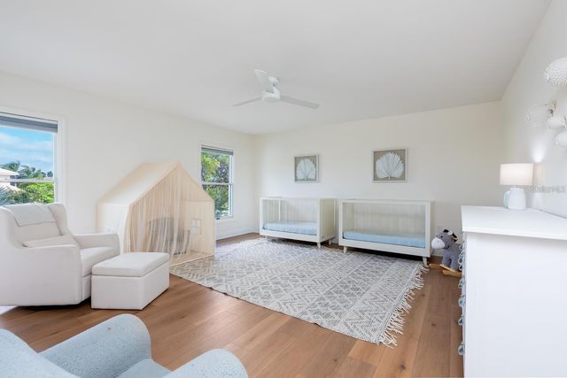 4104 LAS PALMAS WAY, Sarasota, FL 34238