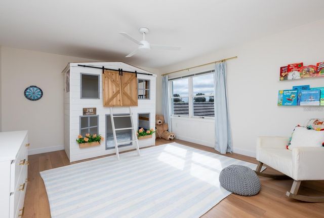 4104 LAS PALMAS WAY, Sarasota, FL 34238