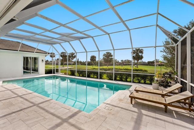 4104 LAS PALMAS WAY, Sarasota, FL 34238